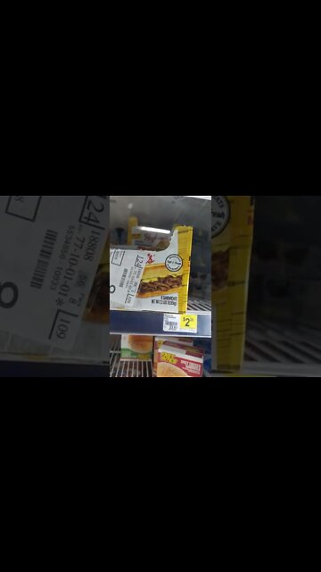 they ruined the philly