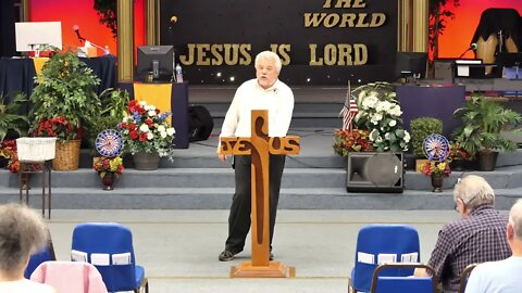 True and False Doctrines by Dr Michael H Yeager