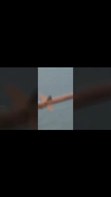 Breaking News (War-Related). **Warning** **Graphic Content** Viewer Discretion Advised 18+ #shorts