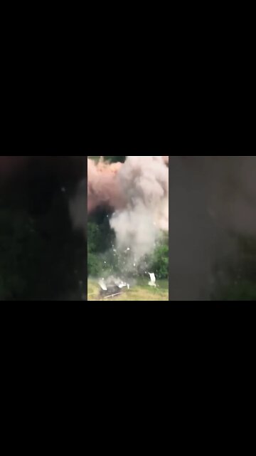 Weapons From Around The World #shorts