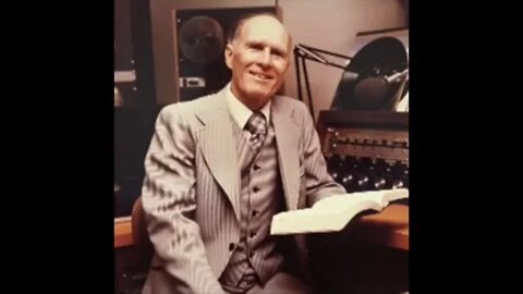 Lester Roloff Music