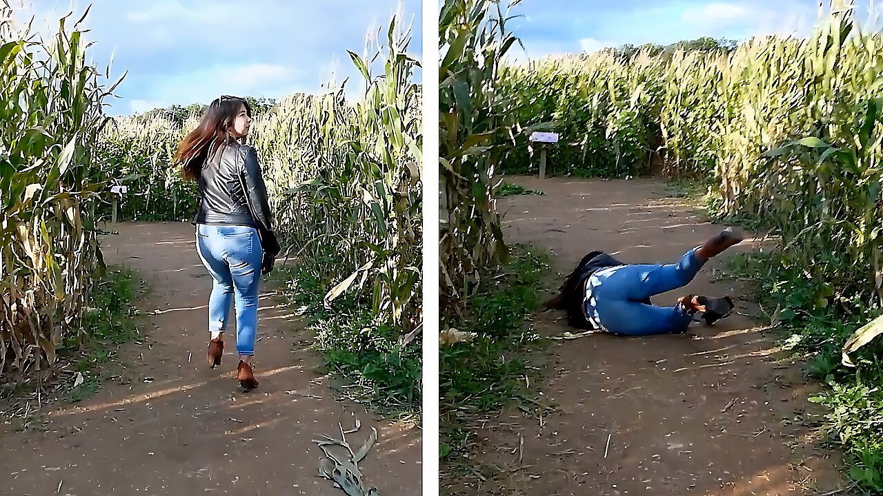 Funny fails compilation