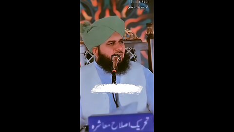 koi kya kar sakta h jab Allah madadgar ho to