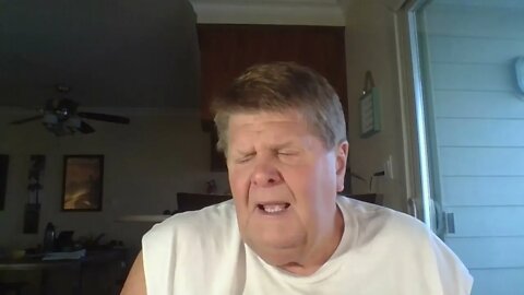 THE DOJ : NO ID'S ALLOWED AND EVERYONE CAN VOTE- DOJ SUES ARIZONA