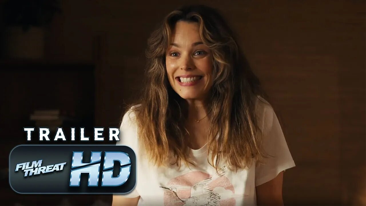 ARE YOU THERE GOD? IT'S ME, MARGARET. | Official HD Trailer (2023) | COMEDY | Film Threat Trailers