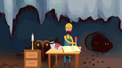 Dear Lous Journal 7-2-22