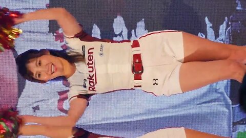 國際超模大賽 首發 NFT 秀出青春魅力