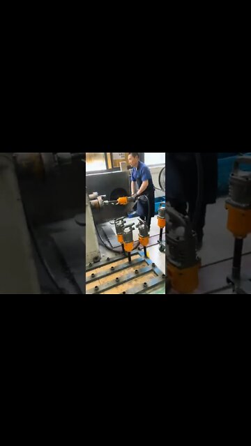 #shorts #2022 funny,prank,funjokes,dad jokes,funny memes,funny video,fun,laughing,funny animal,knock