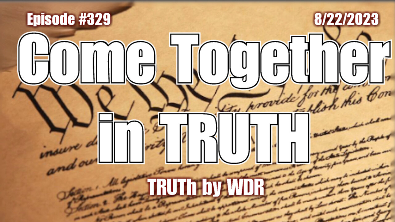 TRITH By WDR