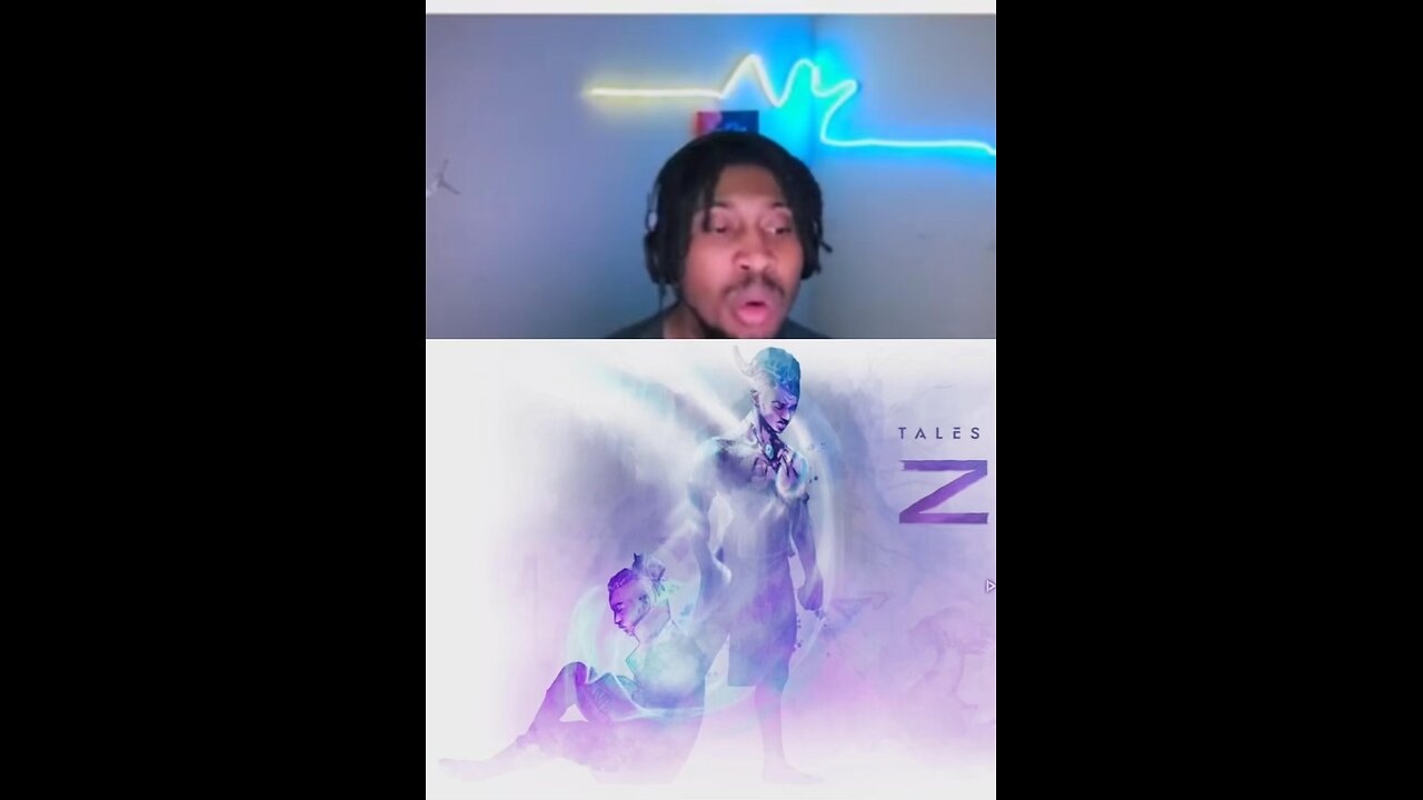 Wakanda Forever !