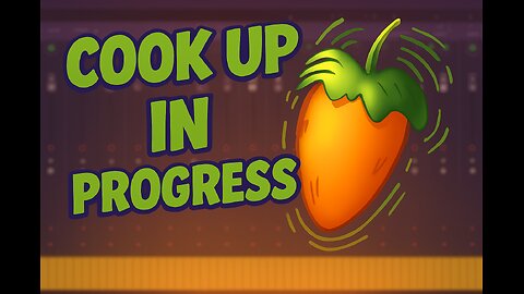 Making beaTS JUST RESET MY LAP TOP TO DEFAULT