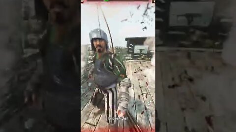 Mount & Blade II: Bannerlord Mods Warhammer The Old Realms New Magic TikTok Gaming PC Clips 2022 RPG