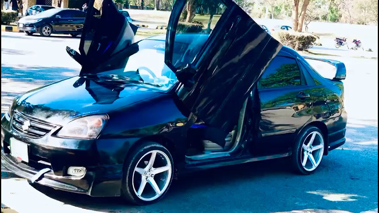 My car 🚗🥰😍😘 car Lovers