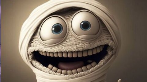 Funny skeleton viral mobile edit #funny #viral #editing