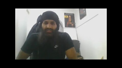 ( Panjabi) Sidhu Moosewala killed by Indian NSG Commandos just like Deep Sidhu