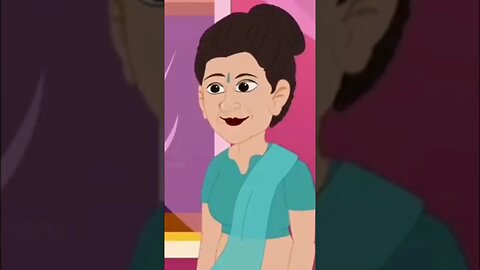 3 बहनो की लालची भाभी #part_2 #hindikahanian #animals #animetinhcam #kahani #kahaniyainhindi