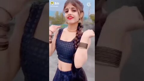 Shadi ho gayi, very funny video 2022, funny video, funny shorts #short #viral