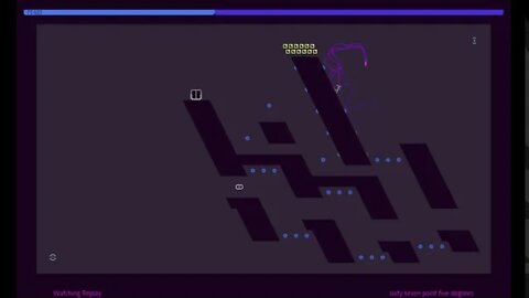 N++ - Sixty Seven Point Five Degrees (S-B-11-01) - G--T++