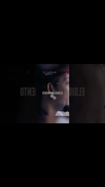 Sabe cómo opera el sistema de lavado de activo de Santiago Matias y no tiene miedo a revelarlo.