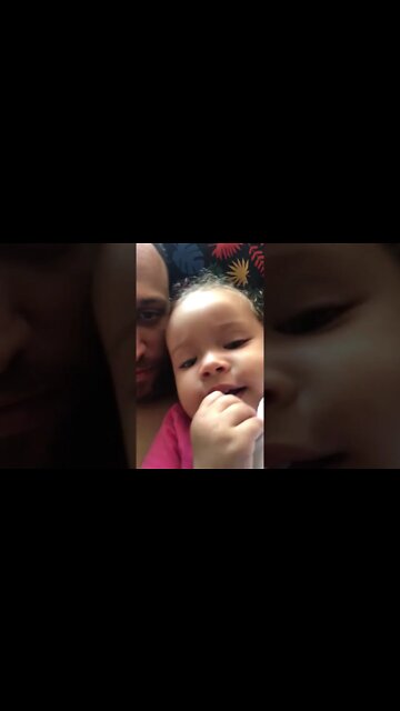 MEMEL QUAL O SEU PREFERIDO ? Patati ou Patatá ? O TITIO PERGUNTOU E A MEMEL TA CAINDO DE SONO