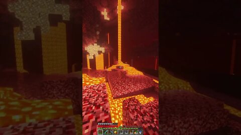 Minecraft 1.19 New Shaders THE DEEP Survival Multiplayer Series Java SMP