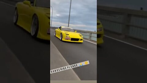 WOW crazy sound 🔥🔥 #onepercent_clubb #car_soul #as1116 #cars #viral #shorts #youtube #subscribe
