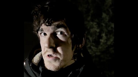 Martin Lindores, Stirling 15/11/23