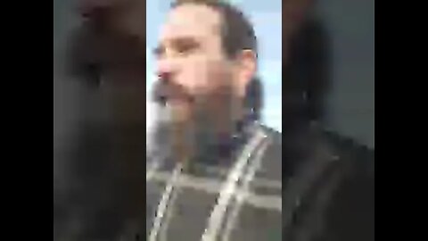 I'm Going For A Walk