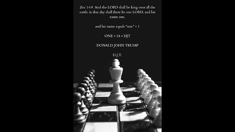 Where is Guy lol lal💜🙏💜🧙‍♂️