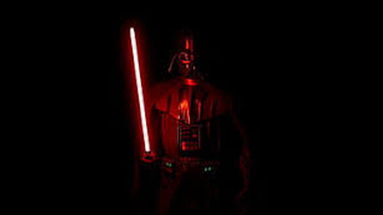 Shadows of the Empire