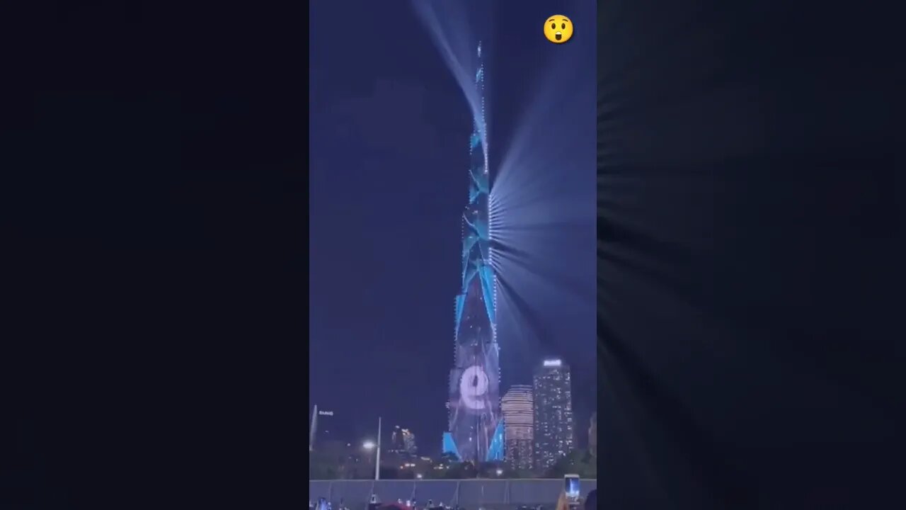 Beautiful Scene #Bantasticfun #ytshorts #New #talent #viral #viral2022 #trending #trending2022