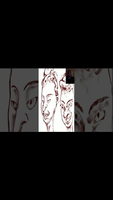 Beavis & Butthead Paramount + Review #shorts