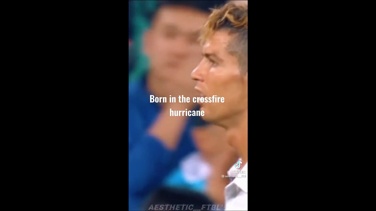 Leo messi