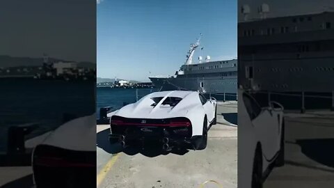Luxury Cars, Luxury Lifestyle | LUX LIFE #shorts #luxury #car