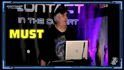 Dulce Secrets Exposed with Derek Tyler