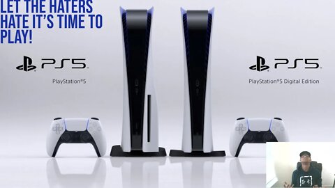 Sony Has Out Done Themselves With This.....