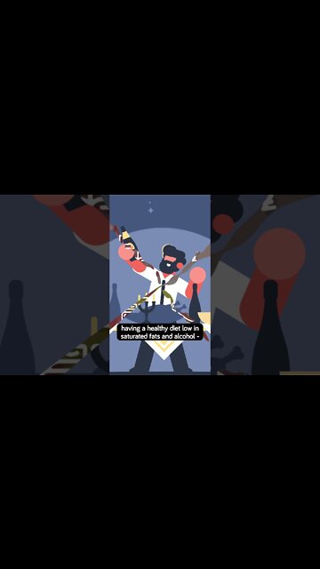 Here's How You Can Grow New Brain Cells Even As You Get Older