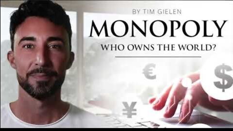 Are You Paying Attention?