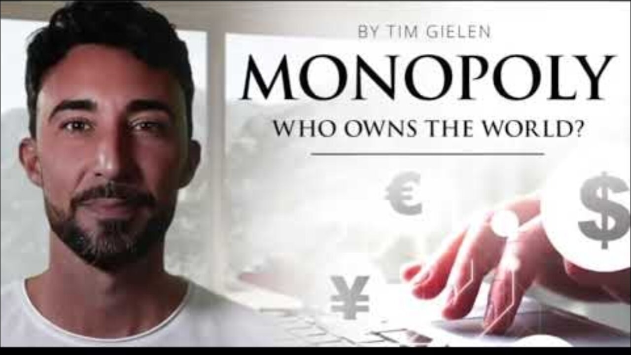 Are You Paying Attention?