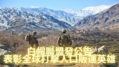 YT不高兴就发不出去了题目