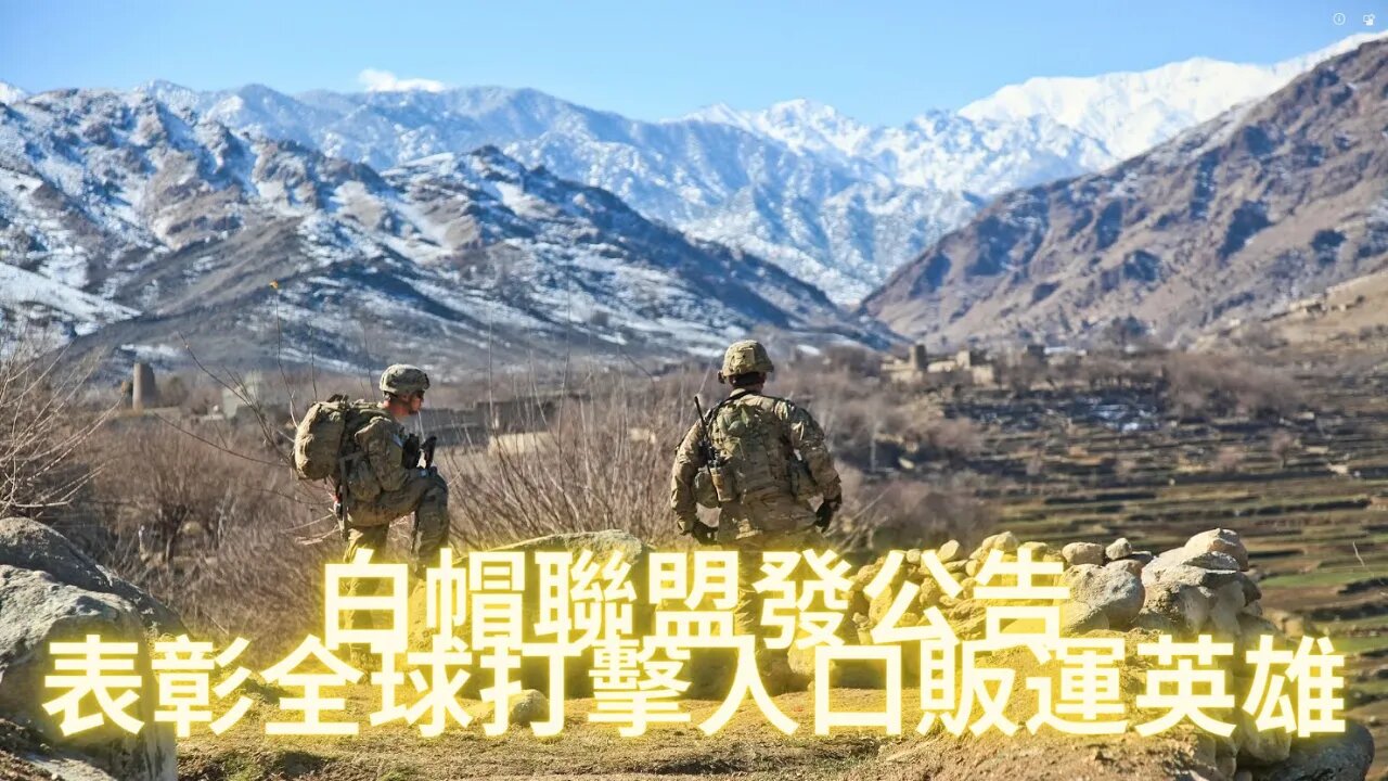 YT不高兴就发不出去了题目