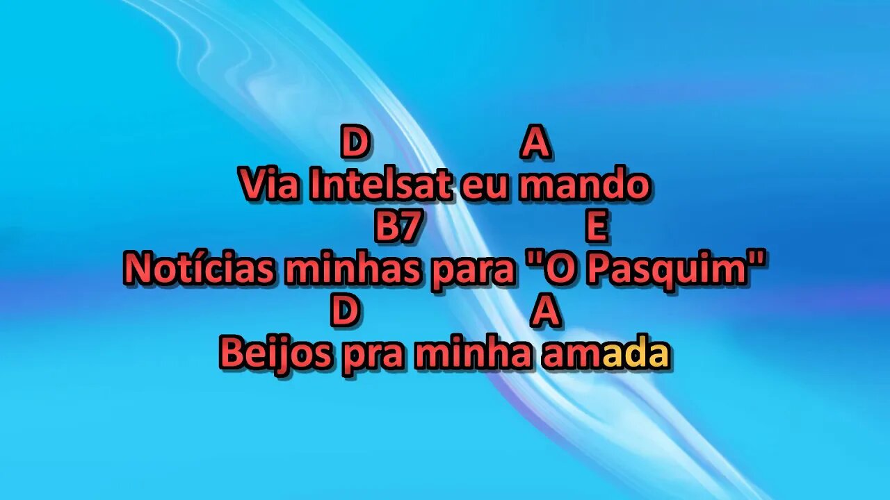 paulo diniz quero voltar pra bahia karaoke playback 2