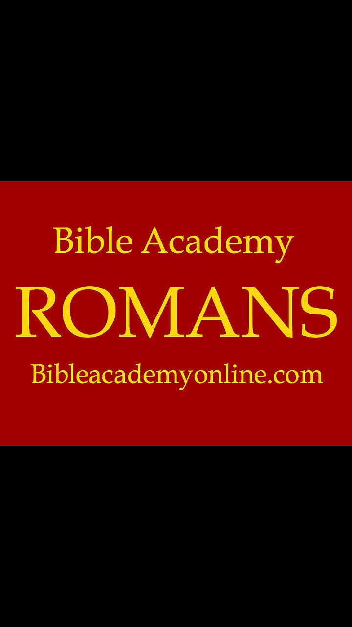 Romans 718