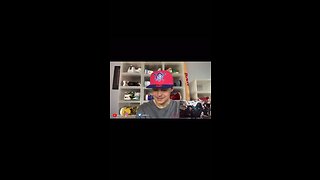 Sha Gz "New Opp" Reaction! El Diabeto Reacts