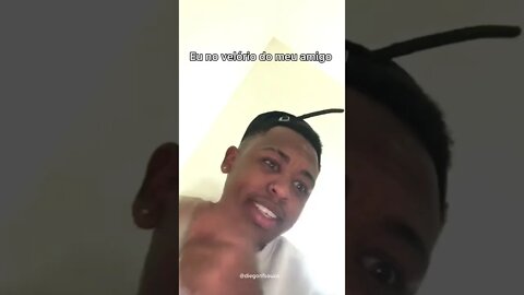 NO VELORIO DO MEU AMIGO #meme #viral #comedia #shorts