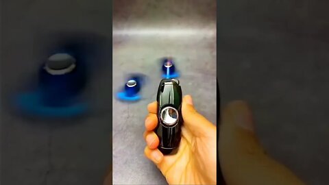 new gadgets