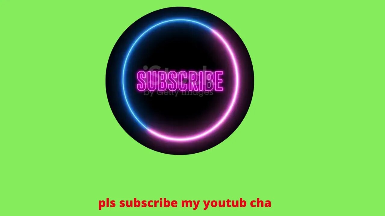 subscribe button////!!!