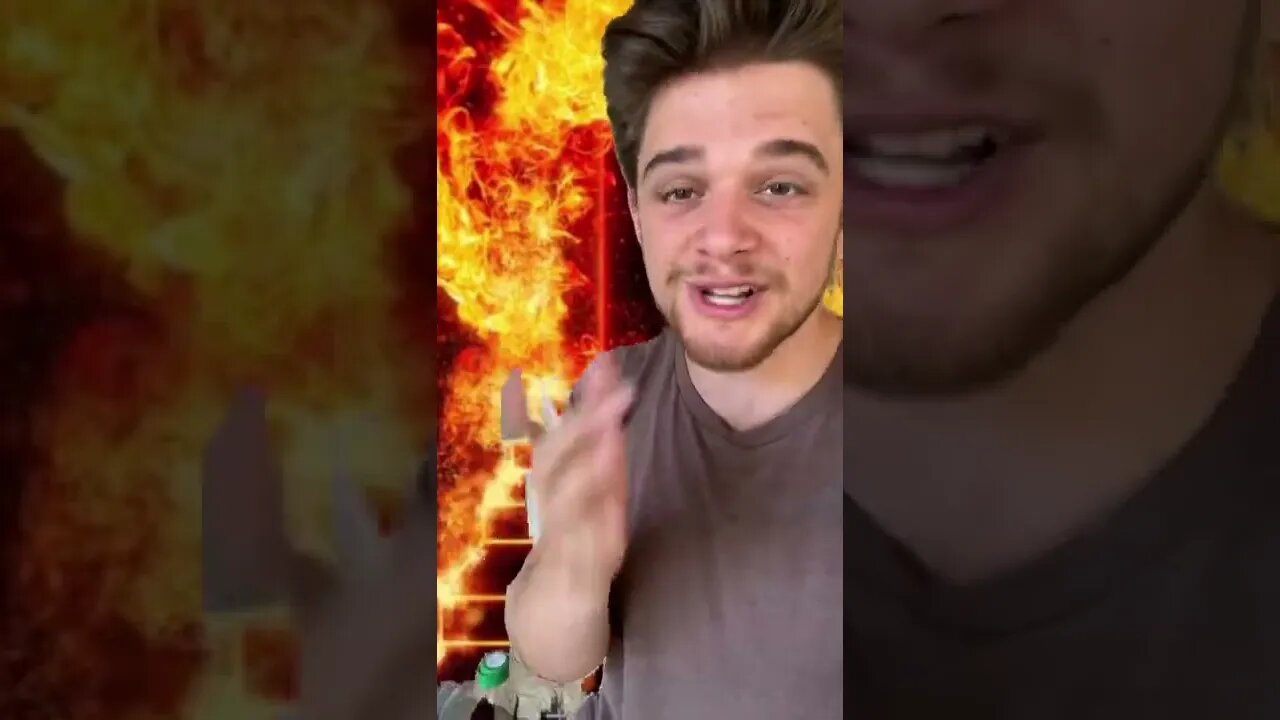 WHO GOES TO HELL? SHOCKING TRUTH #shorts #hell