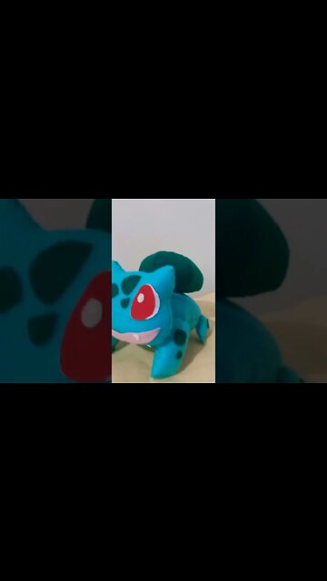#shorts #pokemon #artesanato #diy #tubaogaming #oficinanerd