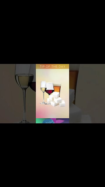 6 Liver Cleansing Foods #Shorts